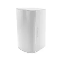 koaksialnyy_gromkogovoritel_6_5_dyuymov_poverkhnostnyy_montazh_dlya_vnutrennego_ulichnogo_montazha_8