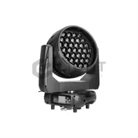 LightCraft 37x30W WASH