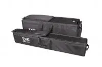 Case_pillar Case_pillar