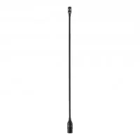 71458eebdf98daf95f31e018d2e0dea6