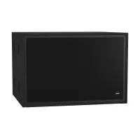 TANNOY VSX218B TANNOY VSX218B