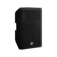 Картинка с сайта Картинка с сайта