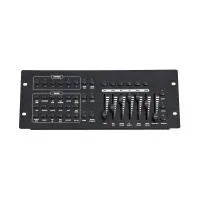 v8_DA6A_320 v8_DA6A_320