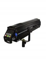 ANZHEE PRO Follow SPOT 350 ZOOM ANZHEE PRO Follow SPOT 350 ZOOM