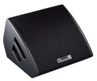 v8_6A2_23a3 v8_6A2_23a3