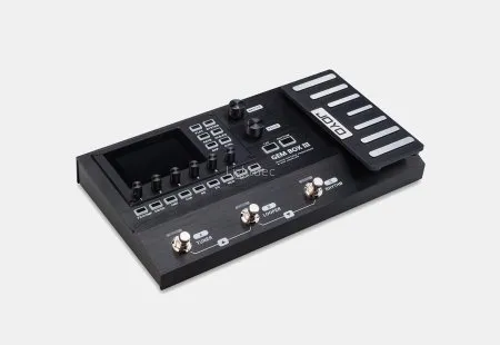 joyo_gem_box_3 joyo_gem_box_3