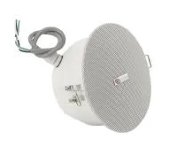 sauna-406t_2 sauna-406t_2