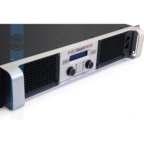 61ccca7158bbaf213e7b7941edde2c0d 61ccca7158bbaf213e7b7941edde2c0d