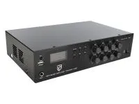 v8_A971_103552 v8_A971_103552