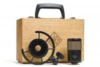 СОЮЗ 1973-B DELUXE