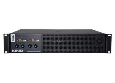 hrf33yqx4qc233w4nl4zwg8mvzyzi0cj hrf33yqx4qc233w4nl4zwg8mvzyzi0cj