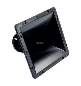 CVGAUDIO RDP19070 CVGAUDIO RDP19070