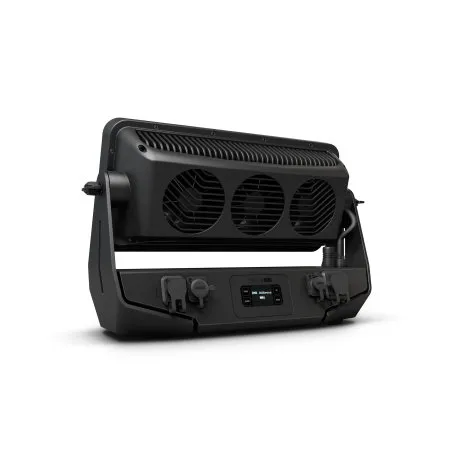 dfvulb91a1832g96uaqsx8kj05hxnu3h