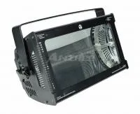 PROCBET STROBE LAMP 3000W PROCBET STROBE LAMP 3000W