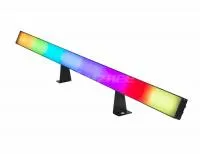 PROCBET STRIP LED 124 FLAT PROCBET STRIP LED 124 FLAT