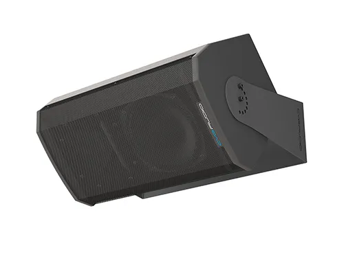 CVGAUDIO WM-LT-S12BL CVGAUDIO WM-LT-S12BL