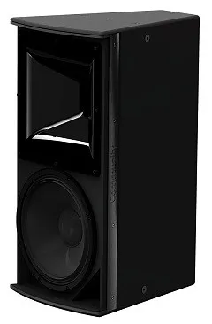 d271f50f4be3fb5021b376af5af563fa