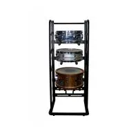 v8_DA6A_3eb v8_DA6A_3eb