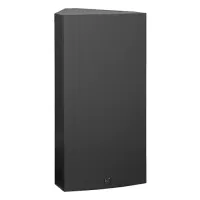 HK AUDIO VR 11514 black