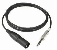 KLOTZ M1MS1B0500 KLOTZ M1MS1B0500