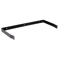 8205e87b8c5d742095e0046c1e6df196