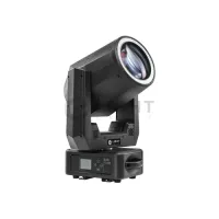 LightCraft BEAM 200W LED