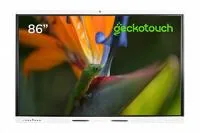 Geckotouch 86SL