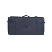 DJ BAG Comfort Extra Large