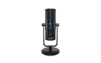 M-AUDIO Uber Mic M-AUDIO Uber Mic