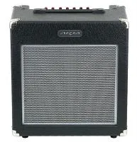 v8_6A3C_750 v8_6A3C_750