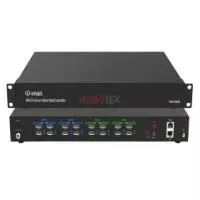 280x280x16ikkgb402tnbt4kwweut7hnbc14yrzi.jpg.pagespeed.ic.b7EWJVM03Y