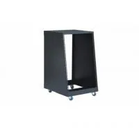 Картинка с сайта