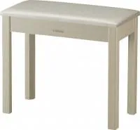 YAMAHA BC-108WA YAMAHA BC-108WA