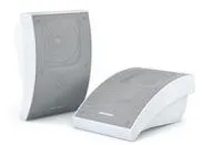 bpbovvq7uggswwksw8wkk0o04