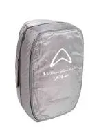 WHARFEDALE PRO TITAN 15 Tour Bag