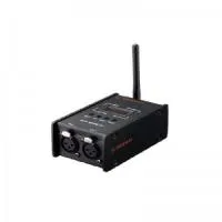 0ad2167e24d699726203c91de04f8e00