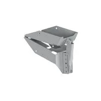 FBT VT-J 406.2 FBT VT-J 406.2