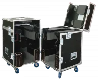 v8_6A3C_22f3 v8_6A3C_22f3