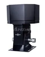 DJ POWER X-4 LED-1200x1200