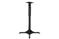 92a172337093a0fdc95221a6a0f31b06