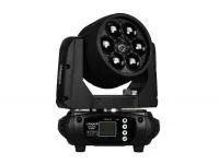 Картинка с сайта Картинка с сайта