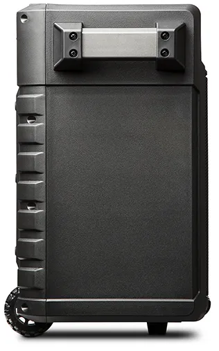 v8_3AB_da00 v8_3AB_da00