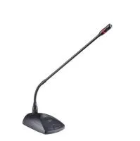 cmn-440-new_600_600_jpg