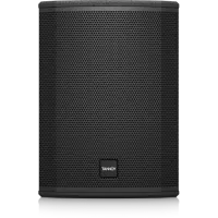 Tannoy VX 8