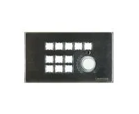 Lightware RAP-B511-UK-S