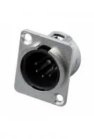 v8_6A3C_272b v8_6A3C_272b