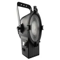 v8_58A3_f28 v8_58A3_f28