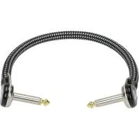 Картинка с сайта Картинка с сайта