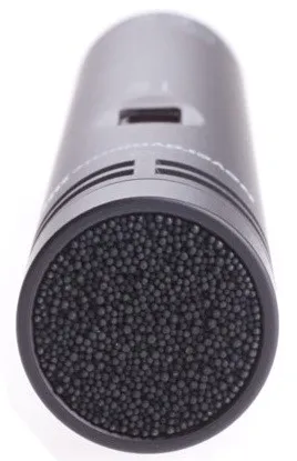 2726fa25f0fe2d7fca839a3ce7cb0447