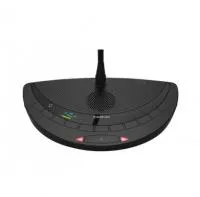 c88a7d0b341c5db71db14195a92b19a6